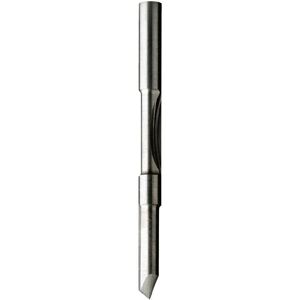 CMT ORANGE TOOLS - 716.060.11 Frees - Dubbellopende voor Panelen CMT ORANGE TOOLS - 716.060.11 Frees - Dubbellopende voor Panelen