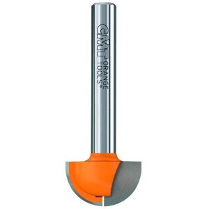 CMT ORANGE TOOLS - 714.095.11 Fresa a Raggio Conico - Herramienta de Carpintería CMT ORANGE TOOLS - 714.095.11 Fresa a Raggio Conico - Herramienta de Carpintería