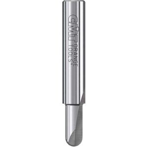 CMT Model 914.060.11 Wrzeciono stożkowe z promieniem - Wiertło CMT Model 914.060.11 Wrzeciono stożkowe z promieniem - Wiertło
