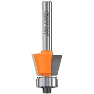 CMT Orange Tools - Router Bit - 15° Bevel - 936.130.11 CMT Orange Tools - Router Bit - 15° Bevel - 936.130.11