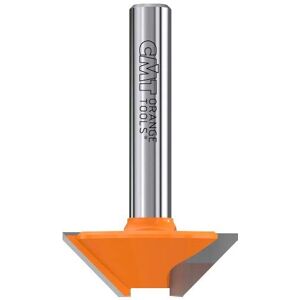 CMT ORANGE TOOLS - 705.240.11 - 45° Fasenfräser CMT ORANGE TOOLS - 705.240.11 - 45° Fasenfräser