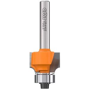 CMT ORANGE TOOLS - 738.190.11 Holle radiusfrees - Houtbewerking gereedschap CMT ORANGE TOOLS - 738.190.11 Holle radiusfrees - Houtbewerking gereedschap
