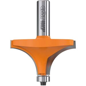 CMT ORANGE TOOLS - Model 938.992.11 Kegel Radiusfrees - Frees CMT ORANGE TOOLS - Model 938.992.11 Kegel Radiusfrees - Frees