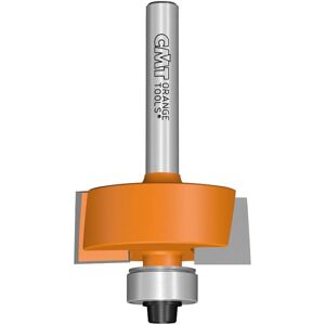 CMT ORANGE TOOLS - 735.001.11 Kit - Juego fresas escalonadas CMT ORANGE TOOLS - 735.001.11 Kit - Juego fresas escalonadas