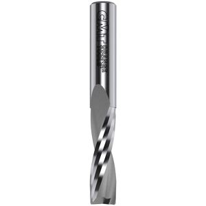 CMT ORANGE TOOLS 191.121.11 Fresa helicoidal Z2 12x42x90 CMT ORANGE TOOLS 191.121.11 Fresa helicoidal Z2 12x42x90