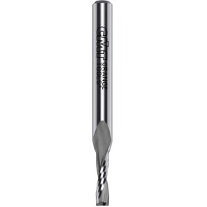 CMT ORANGE TOOLS - 191.640.11 Fräser - Helikal, 4x15x60, S:6 CMT ORANGE TOOLS - 191.640.11 Fräser - Helikal, 4x15x60, S:6