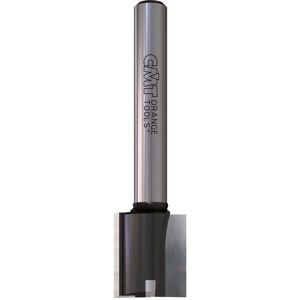 CMT ORANGE TOOLS Frez - 174.080.11 Z2+1, 8x32x8 - Frez CMT ORANGE TOOLS Frez - 174.080.11 Z2+1, 8x32x8 - Frez