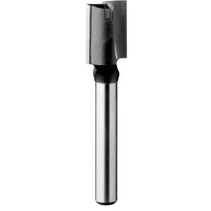 CMT ORANGE TOOLS 177.350.11 Fresa para CNC - Acero resistente Z2+1 CMT ORANGE TOOLS 177.350.11 Fresa para CNC - Acero resistente Z2+1