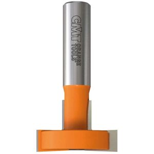 CMT ORANGE TOOLS 950.602.11 Fræse - T-skrue, 12mm, 34.9x22mm - Fræse CMT ORANGE TOOLS 950.602.11 Fræse - T-skrue, 12mm, 34.9x22mm - Fræse