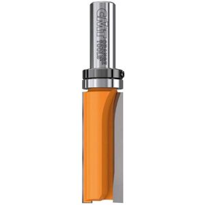 CMT Router Bit 912.691.11B - Precise Edge Cutting Tool CMT Router Bit 912.691.11B - Precise Edge Cutting Tool
