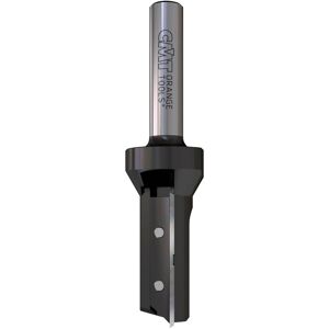 CMT 651.140.11 Fresa blades réversibles - Finition & Fraisage - 14x30mm - Publicité CMT 651.140.11 Fresa blades réversibles - Finition & Fraisage - 14x30mm - Publicité