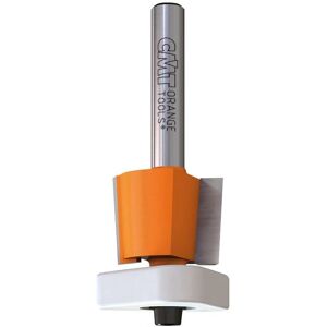 CMT ORANGE TOOLS 707.128.11 Konischer Fräser zum Nachschärfen - Fräser Art CMT ORANGE TOOLS 707.128.11 Konischer Fräser zum Nachschärfen - Fräser Art