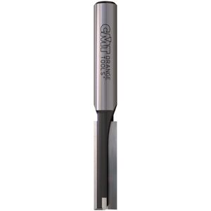 CMT 174.081.11 - Frees - Super microgrind carbide - 8x36x70mm CMT 174.081.11 - Frees - Super microgrind carbide - 8x36x70mm