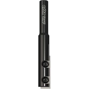 CMT ORANGE TOOLS 652.122.11 Fresa reversible - Madera, MDF CMT ORANGE TOOLS 652.122.11 Fresa reversible - Madera, MDF