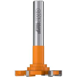 CMT ORANGE TOOLS 922.034.11 Fräser - Rundradius - Küchenarbeitsplatte CMT ORANGE TOOLS 922.034.11 Fräser - Rundradius - Küchenarbeitsplatte