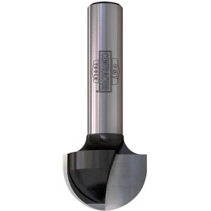 Cmt K914-060 Fresa a Raggio Conico - Ø6mm Cmt K914-060 Fresa a Raggio Conico - Ø6mm