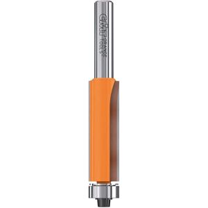 CMT 906.129.11 Router Bit for Difficult Routing - Woodworking Tool CMT 906.129.11 Router Bit for Difficult Routing - Woodworking Tool