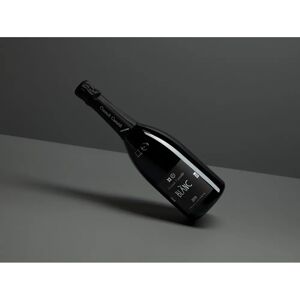 Contadi Castaldi Blìnc - Franciacorta DOCG - 0.75L Contadi Castaldi Blìnc - Franciacorta DOCG - 0.75L