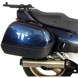 Support Givi Topcase pour Malette Monokey - Pour Honda ST 1100 Support Givi Topcase pour Malette Monokey - Pour Honda ST 1100
