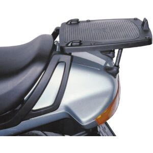 Givi E183 BMW R1100RS Givi E183 BMW R1100RS