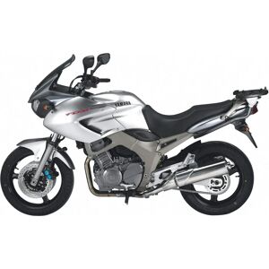 Givi Topcase Carrier voor Yamaha TDM 850 - Topcase Carrier Givi Topcase Carrier voor Yamaha TDM 850 - Topcase Carrier