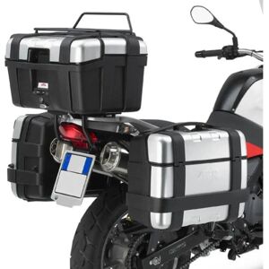 Givi PL188 Givi PL188