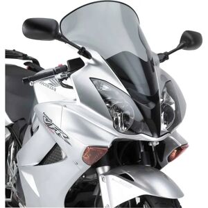 Pare-brise fumé Givi D217S - Taille universelle Pare-brise fumé Givi D217S - Taille universelle