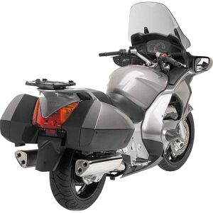 Givi Topcase Carrier - M3 Plate - Monokey - Honda Pan European ST 1300 Givi Topcase Carrier - M3 Plate - Monokey - Honda Pan European ST 1300