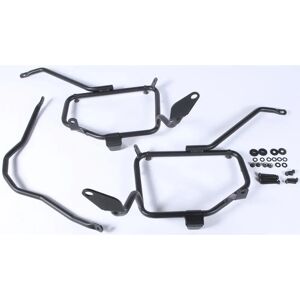 Givi Pl532 Pannier Holder - Motorcycle Luggage Support Givi Pl532 Pannier Holder - Motorcycle Luggage Support