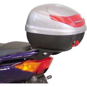 Givi Topcase Carrier for MBK Flame X 125, Yamaha Cignus X 125 - Topcase Support Givi Topcase Carrier for MBK Flame X 125, Yamaha Cignus X 125 - Topcase Support