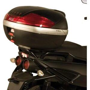 Givi E219 Givi E219