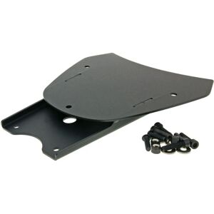 Givi Adapter Kit E344 Givi Adapter Kit E344