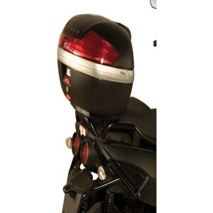 Givi E528M Monolock Topkoffer Montage Kit - Topkoffer Bevestiging Kawasaki Suzuki Givi E528M Monolock Topkoffer Montage Kit - Topkoffer Bevestiging Kawasaki Suzuki