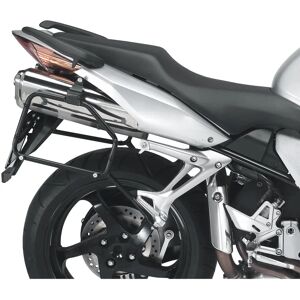 Support de sacoches latérales Givi PL203 - Monokey pour Honda XL 700 V Transalp Support de sacoches latérales Givi PL203 - Monokey pour Honda XL 700 V Transalp