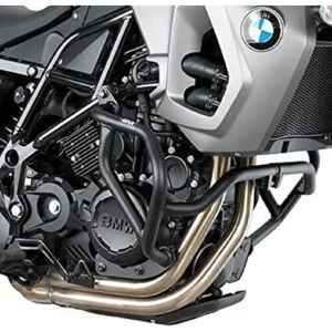 Givi TN690 Protections Moteur - Protège le moteur Givi TN690 Protections Moteur - Protège le moteur