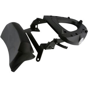 GIVI Monolock Support for Piaggio MP3 125/250/300/400/500 - Top Case Support GIVI Monolock Support for Piaggio MP3 125/250/300/400/500 - Top Case Support