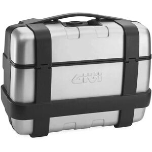 Givi Trekker (TRK33N) zijtasje Givi Trekker (TRK33N) zijtasje