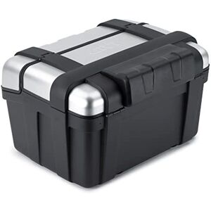 Givi E118 Givi E118