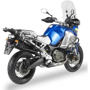 Givi SR371 Monorack - Plaques M5 - Support Monokey Yamaha XT 1200Z Super Ténéré Givi SR371 Monorack - Plaques M5 - Support Monokey Yamaha XT 1200Z Super Ténéré