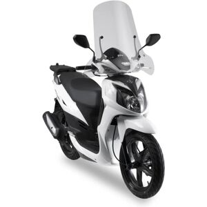 Givi A297A Vindskärmsmonteringssats - Scooter Tillbehör Givi A297A Vindskärmsmonteringssats - Scooter Tillbehör