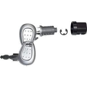 Givi V46/E55 Tech Zár - Motorkiegészítő Givi V46/E55 Tech Zár - Motorkiegészítő