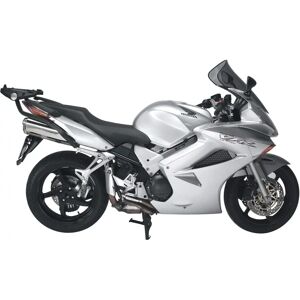 Givi Kawasaki Z 1000 SX (11-19) Bakre lastbärare - Motorcykel top-case stöd Givi Kawasaki Z 1000 SX (11-19) Bakre lastbärare - Motorcykel top-case stöd