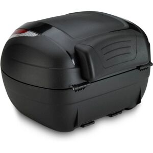 Givi E130 Utas háttámla - Univerzális B33-hoz Givi E130 Utas háttámla - Univerzális B33-hoz