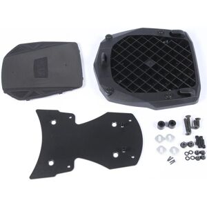 Givi SR3101 Givi SR3101