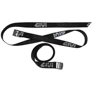 Givi S350 Givi S350