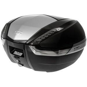 Givi V47 - Tech Givi V47 - Tech
