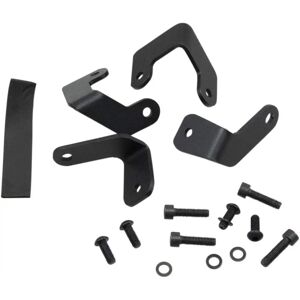 Givi 1111KIT Montagekit voor Honda NC 700/750 - Zijkoffer Bevestigingsset Givi 1111KIT Montagekit voor Honda NC 700/750 - Zijkoffer Bevestigingsset