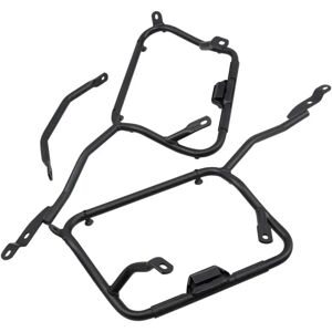 Support latéral Givi Monokey V35/V37 - Noir Support latéral Givi Monokey V35/V37 - Noir