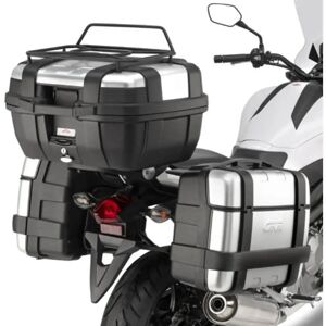 Givi PL1111 Givi PL1111