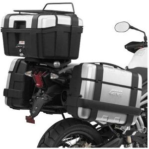 Givi Rear rack SR6403 Givi Rear rack SR6403